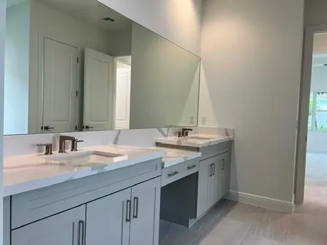 10219 Timber Creek Way Palm Beach Gardens FL 33412