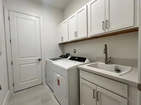 10219 Timber Creek Way Palm Beach Gardens FL 33412