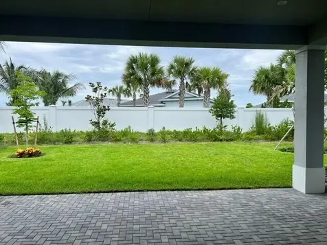 10219 Timber Creek Way Palm Beach Gardens FL 33412