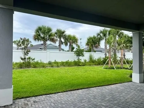 10219 Timber Creek Way Palm Beach Gardens FL 33412