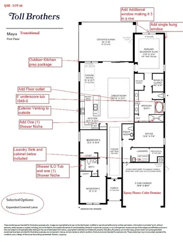 10219 Timber Creek Way Palm Beach Gardens FL 33412