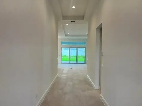 10219 Timber Creek Way Palm Beach Gardens FL 33412