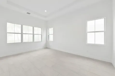 10219 Timber Creek Way Palm Beach Gardens FL 33412