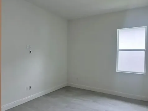 10219 Timber Creek Way Palm Beach Gardens FL 33412