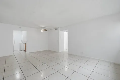 10148 Twin Lakes Drive Coral Springs FL 33071