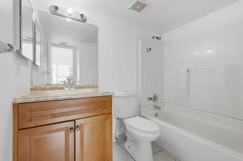 10148 Twin Lakes Drive Coral Springs FL 33071