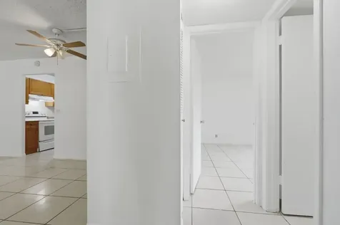 10148 Twin Lakes Drive Coral Springs FL 33071