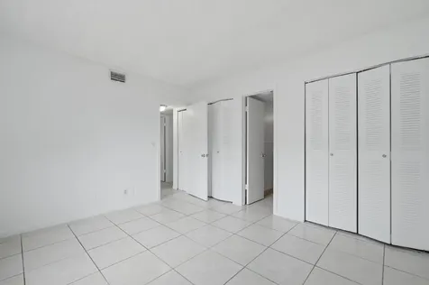 10148 Twin Lakes Drive Coral Springs FL 33071