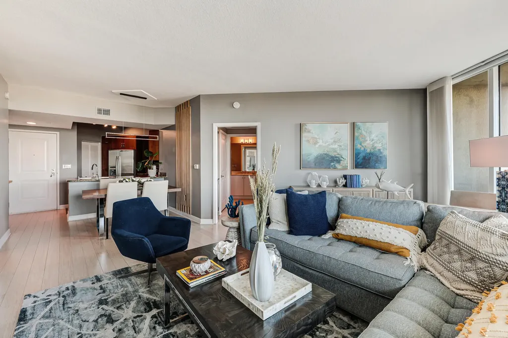 450 N Federal Highway Boynton Beach FL 33435