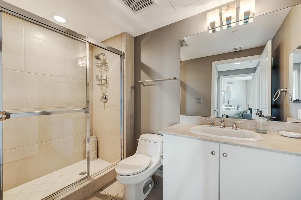 450 N Federal Highway Boynton Beach FL 33435