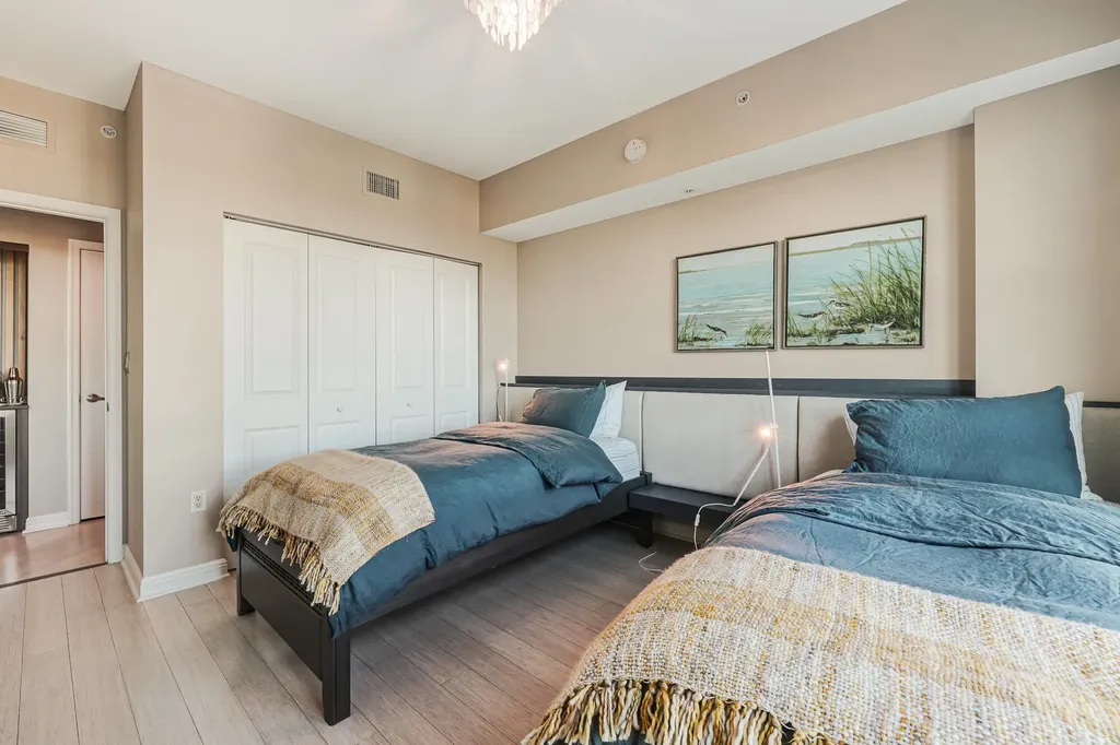 450 N Federal Highway Boynton Beach FL 33435