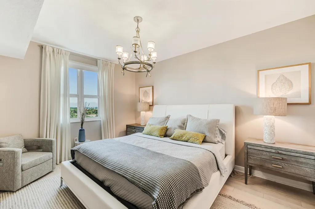450 N Federal Highway Boynton Beach FL 33435