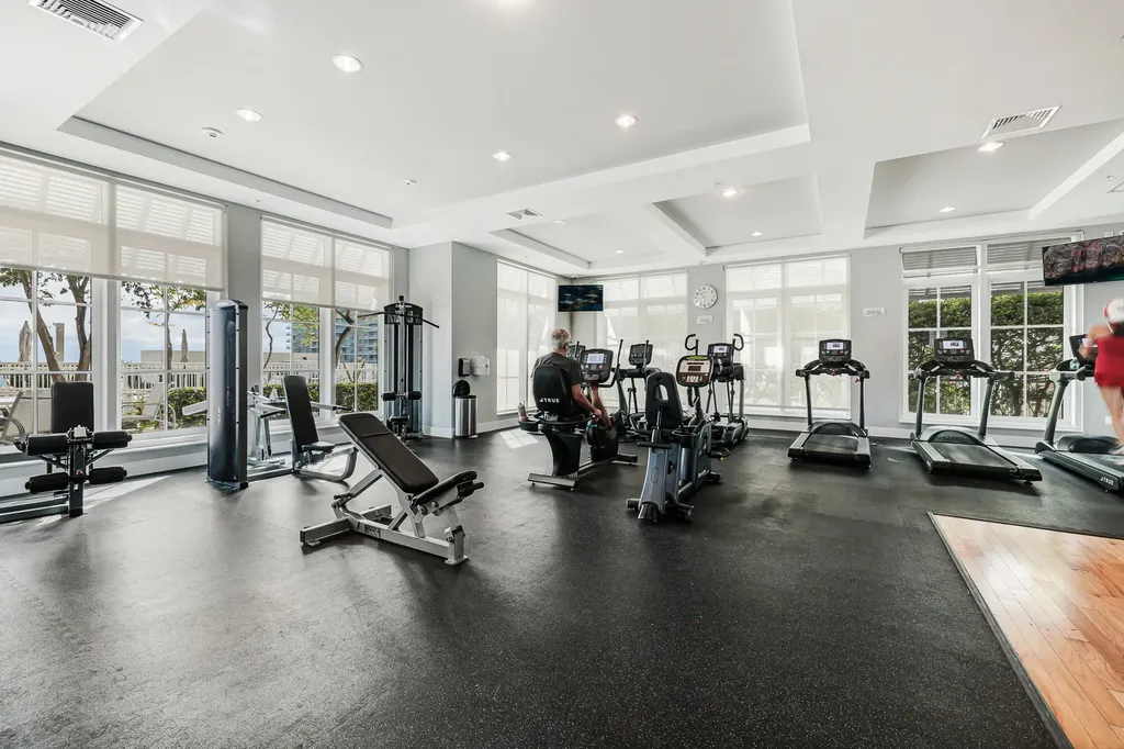 450 N Federal Highway Boynton Beach FL 33435