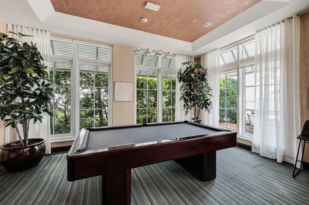 450 N Federal Highway Boynton Beach FL 33435