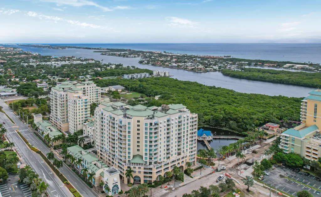450 N Federal Highway Boynton Beach FL 33435