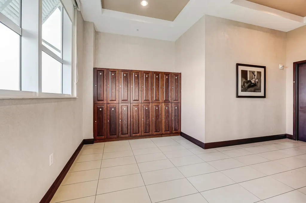 450 N Federal Highway Boynton Beach FL 33435