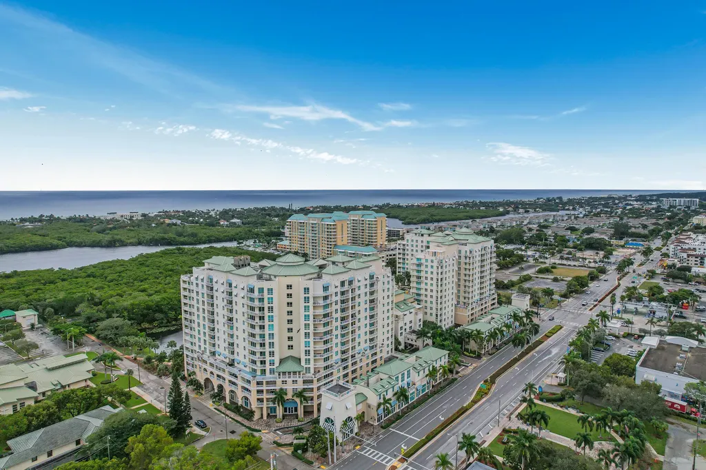 450 N Federal Highway Boynton Beach FL 33435