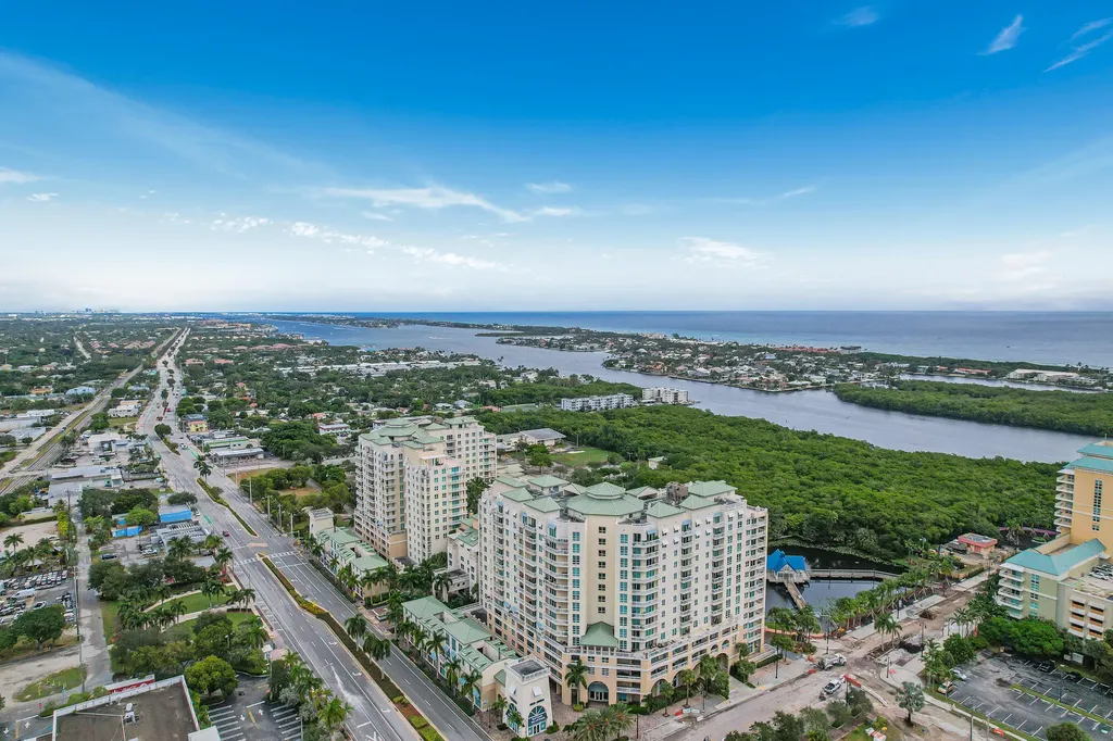 450 N Federal Highway Boynton Beach FL 33435