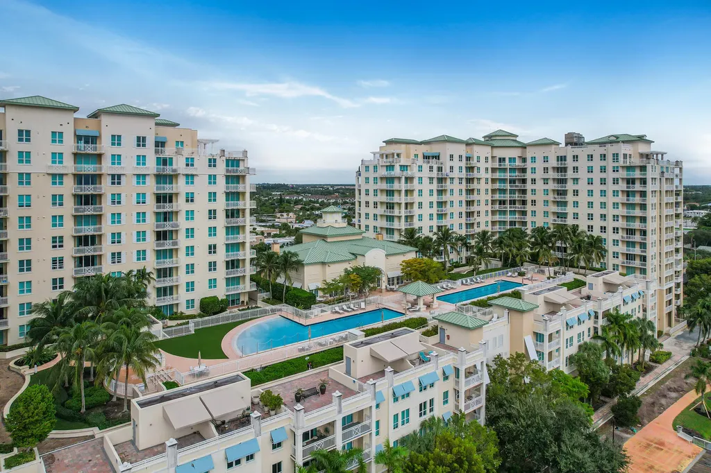 450 N Federal Highway Boynton Beach FL 33435