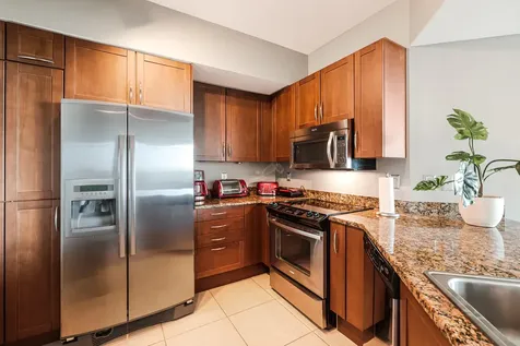 450 N Federal Highway Boynton Beach FL 33435