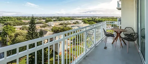 450 N Federal Highway Boynton Beach FL 33435