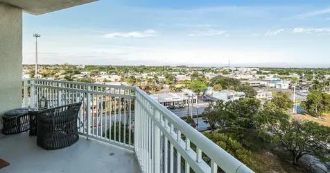 450 N Federal Highway Boynton Beach FL 33435