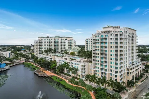 450 N Federal Highway Boynton Beach FL 33435