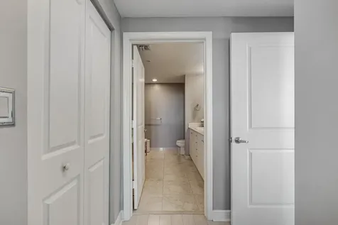450 N Federal Highway Boynton Beach FL 33435