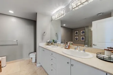 450 N Federal Highway Boynton Beach FL 33435