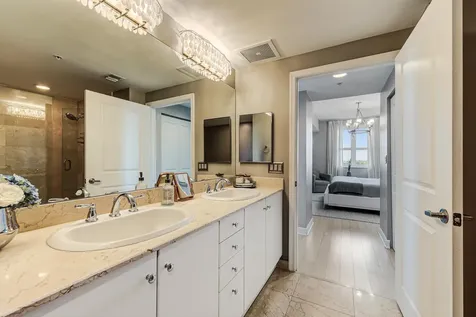 450 N Federal Highway Boynton Beach FL 33435