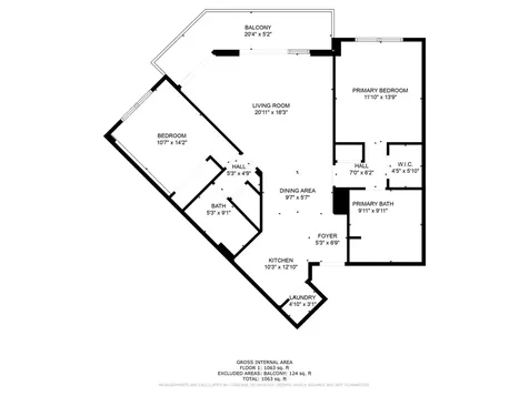 450 N Federal Highway Boynton Beach FL 33435