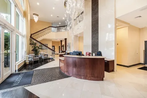 450 N Federal Highway Boynton Beach FL 33435