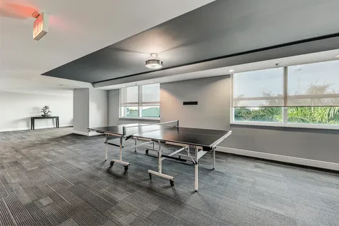 450 N Federal Highway Boynton Beach FL 33435