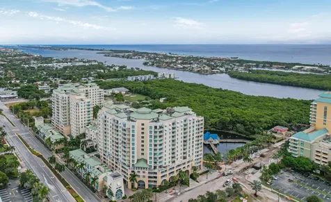 450 N Federal Highway Boynton Beach FL 33435