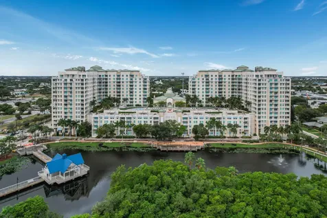 450 N Federal Highway Boynton Beach FL 33435
