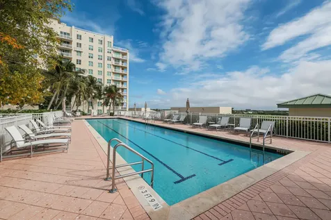 450 N Federal Highway Boynton Beach FL 33435
