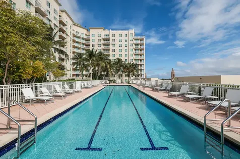 450 N Federal Highway Boynton Beach FL 33435