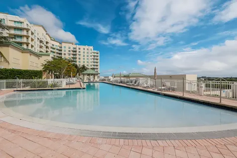 450 N Federal Highway Boynton Beach FL 33435