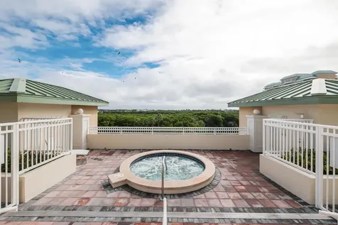 450 N Federal Highway Boynton Beach FL 33435
