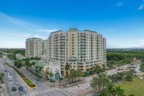 450 N Federal Highway Boynton Beach FL 33435