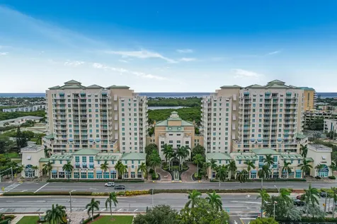 450 N Federal Highway Boynton Beach FL 33435