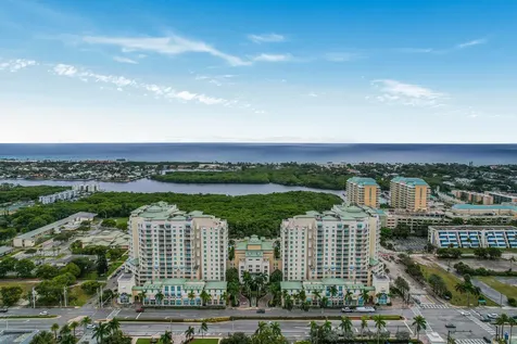 450 N Federal Highway Boynton Beach FL 33435