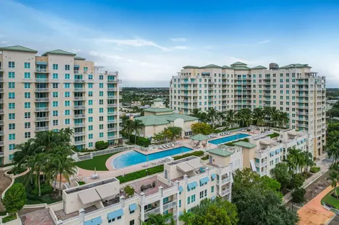 450 N Federal Highway Boynton Beach FL 33435
