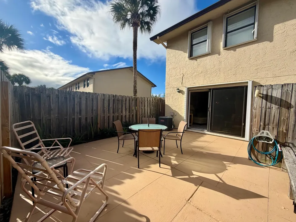 4245 N Hwy A1a Fort Pierce FL 34949