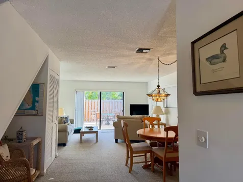 4245 N Hwy A1a Fort Pierce FL 34949