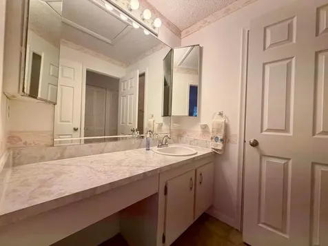 4245 N Hwy A1a Fort Pierce FL 34949