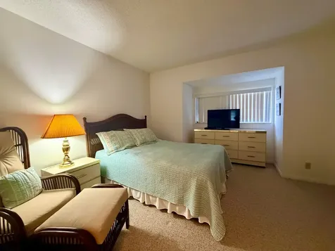 4245 N Hwy A1a Fort Pierce FL 34949
