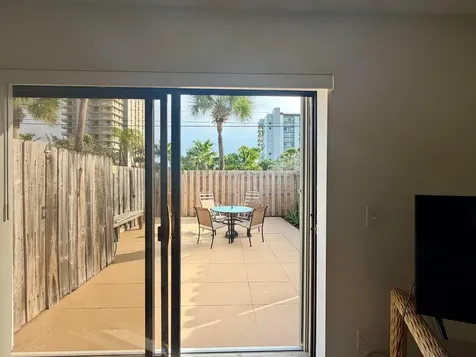 4245 N Hwy A1a Fort Pierce FL 34949