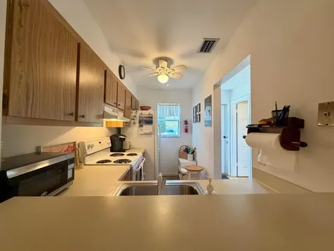 4245 N Hwy A1a Fort Pierce FL 34949