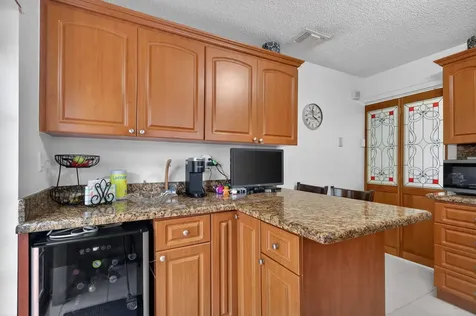 18977 NW 63rd Court Circle Miami Gardens FL 33015